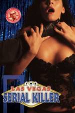 Watch Las Vegas Serial Killer Moviesjoy