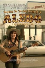 Watch Everything Fun You Could Possibly Do in Aledo, Illinois Moviesjoy