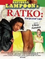 Watch National Lampoon's Ratko: The Dictator's Son Moviesjoy