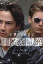 Watch My Own Private Idaho Moviesjoy