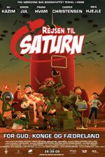 Watch Journey to Saturn Moviesjoy