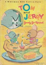 Watch Jerry-Go-Round Moviesjoy