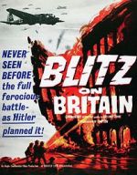 Watch Blitz on Britain Moviesjoy