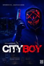 Watch City Boy Moviesjoy