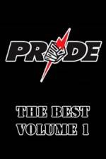Watch PRIDE The Best Vol.1 Moviesjoy