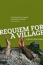Watch Requiem for a Village Moviesjoy