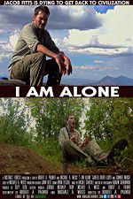 Watch I Am Alone Moviesjoy