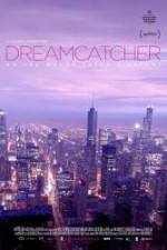 Watch Dreamcatcher Moviesjoy