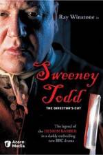 Watch Sweeney Todd Moviesjoy