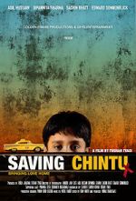 Watch Saving Chintu Moviesjoy