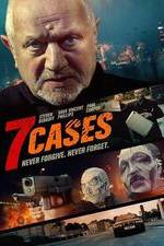 Watch 7 Cases Moviesjoy