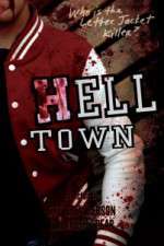 Watch Hell Town Moviesjoy