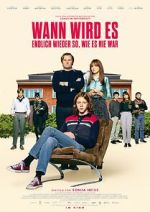 Watch Wann wird es endlich wieder so, wie es nie war Moviesjoy