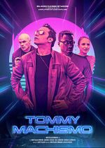 Watch Tommy Machismo Moviesjoy