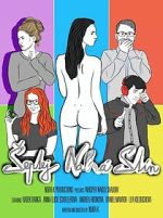 Watch Whisper Naked Shadow Moviesjoy