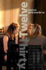 Watch Twelve Thirty Moviesjoy