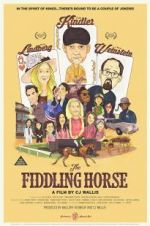 Watch The Fiddling Horse Moviesjoy