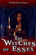 Watch The Witches of Essex Moviesjoy