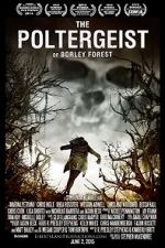 Watch The Poltergeist of Borley Forest Moviesjoy