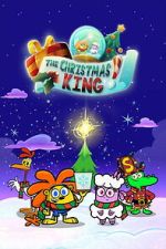 Watch The Christmas King! Moviesjoy