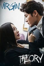 Watch Virgin Theory Moviesjoy
