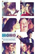 Watch Mono Moviesjoy
