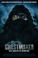 Watch The Ghostmaker Moviesjoy