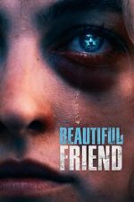 Watch Beautiful Friend Moviesjoy