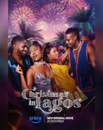 Watch Christmas in Lagos Moviesjoy