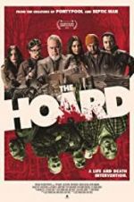 Watch The Hoard Moviesjoy
