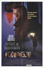Watch Ordeal by Innocence Moviesjoy