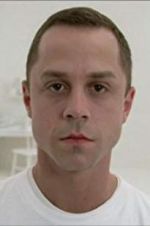 Watch The White Door Moviesjoy