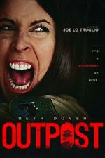 Watch Outpost Moviesjoy