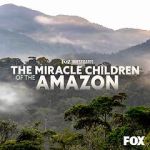 Watch TMZ Investigates: The Miracle Children of the Amazon (TV Special 2023) Moviesjoy