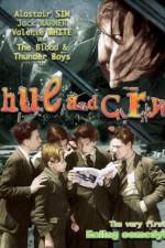 Watch Hue and Cry Moviesjoy