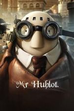 Watch Mr Hublot Moviesjoy