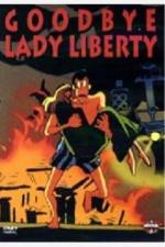 Watch Rupan sansei Bai bai ribatii - Kiki ippatsu Moviesjoy