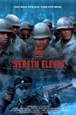 Watch The Wereth Eleven Moviesjoy