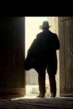 Watch The Tonto Woman Moviesjoy