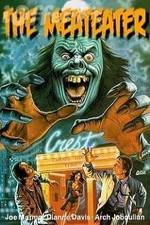 Watch The Meateater Moviesjoy