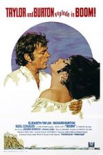 Watch Boom! Moviesjoy