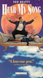 Watch Hear My Song Moviesjoy