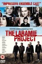 Watch The Laramie Project Moviesjoy