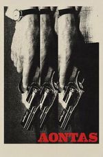 Watch Aontas Moviesjoy