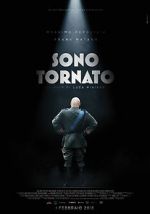 Watch Sono tornato Moviesjoy