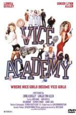 Watch Vice Academy Moviesjoy