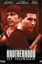 Watch Brotherhood of Murder Moviesjoy