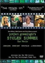 Watch Stolen Summer Moviesjoy