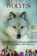 Watch White Wolves: A Cry In The Wild II Moviesjoy