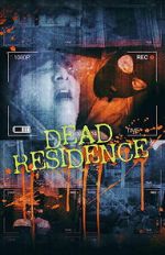Watch Dead Residence Moviesjoy